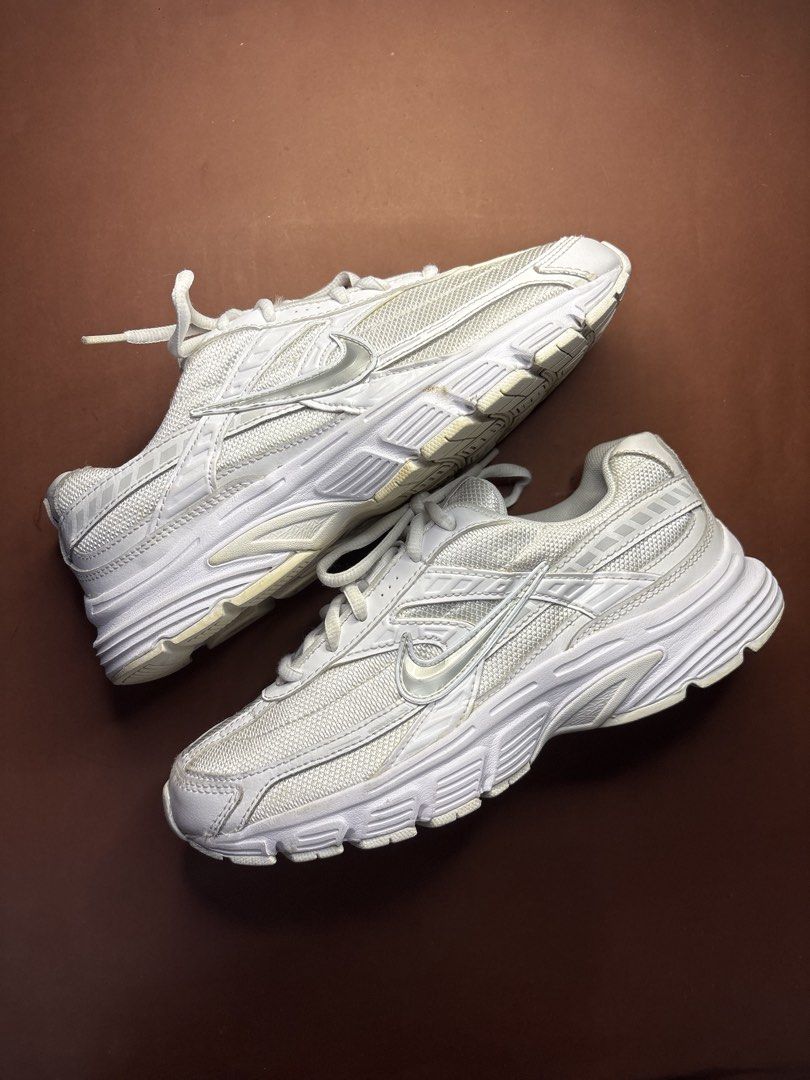 Nike Initiator (Category: Sneakers) located in Cagayan de Oro. Submitted by _kai.thrift (Listing ID 1465502512, Image 1). Description: .