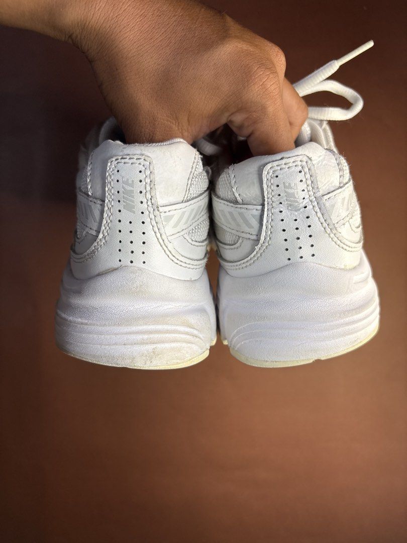 Nike Initiator (Category: Sneakers) located in Cagayan de Oro. Submitted by _kai.thrift (Listing ID 1465502512, Image 3). Description: .