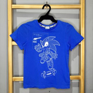 (Category: ) located in . Submitted by thriftynanay88 (Listing ID 1465457396, Image 1). Description: .