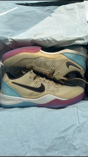 (Category: ) located in . Submitted by an_sports.sg (Listing ID 1465434616, Image 1). Description: .