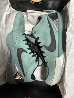 （分類：）位於 。 由 junoshe27533 提交（商品編號 1465547972，圖片 1）。簡介： 。