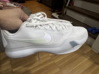 (Category: ) located in . Submitted by daddy_ag (Listing ID 1465415156, Image 1). Description: .