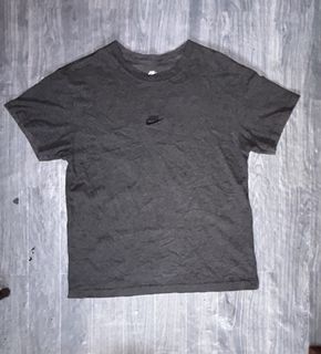 (Category: ) located in . Submitted by copothrift (Listing ID 1465473701, Image 1). Description: .