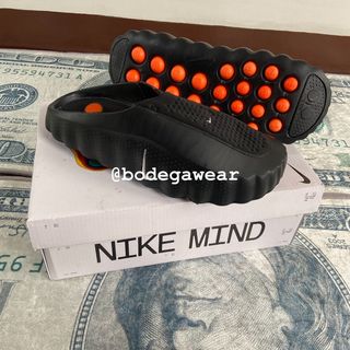(Category: ) located in . Submitted by bodegawear_mnl (Listing ID 1465409235, Image 1). Description: .
