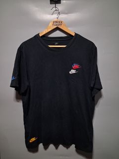 (Category: ) located in . Submitted by edrick_thrift (Listing ID 1465406001, Image 1). Description: .