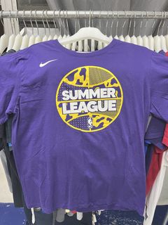 (Category: ) located in . Submitted by dirthriftstore (Listing ID 1465427254, Image 1). Description: .