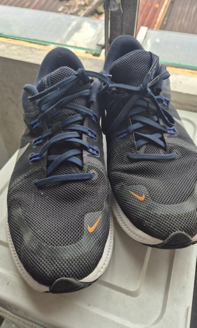 Nike Og (Category: Sneakers) located in Rizal. Submitted by meeshoppe2 (Listing ID 1465397242, Image 1). Description: original bought in zalora.
