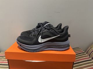 （分類：）位於 。 由 summitrun 提交（商品編號 1465456329，圖片 1）。簡介： 。