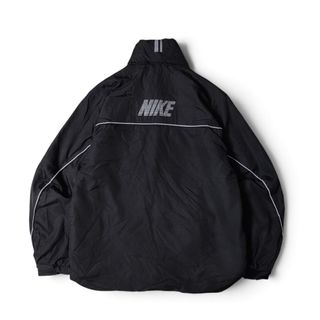 (Kategori: ) berada di . Dikirim oleh sulfatstore (ID iklan 1465488826, Gambar 1). Deskripsi: .