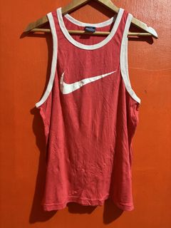 (Category: ) located in . Submitted by ajrc.shop (Listing ID 1465491971, Image 1). Description: .