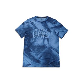 (Category: ) located in . Submitted by wearmovement.ilo (Listing ID 1465531162, Image 1). Description: .
