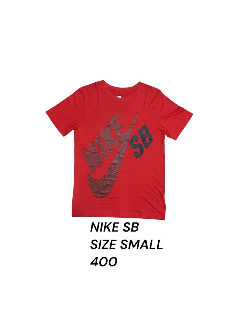 nike sb (Category: Announcements) located in Leyte. Submitted by thriftormoc (Listing ID 1465392499, Image 1). Description: .