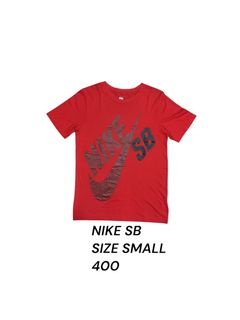 (Category: ) located in . Submitted by thriftormoc (Listing ID 1465392499, Image 1). Description: .