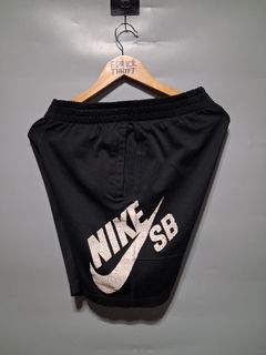 (Category: ) located in . Submitted by edrick_thrift (Listing ID 1465401824, Image 1). Description: .