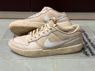 （分類：）位於 。 由 keenearth_fa523d 提交（商品編號 1465481164，圖片 1）。簡介： 。