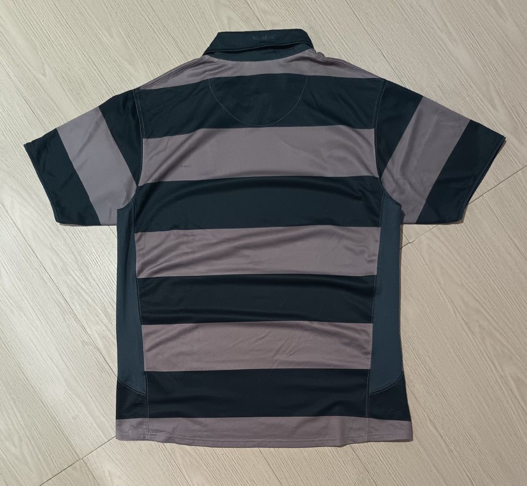 NIKE SB STRIPED JERSEY (Category: Tshirts & Polo Shirts ) located in Cavite. Submitted by marcuz.lifestyle (Listing ID 1465415574, Image 2). Description: WIDTH:22 LENGTH:29 VERRYGOOD CONDITION ISSUE:MINIMAL RANS NASA PIC NA PO COLOR RATE:9.5/10 MOP:GCASH DELIVERY COURIER:JNT LOCATION:IMUS CAVITE.
