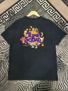 (Category: ) located in . Submitted by thriftkun (Listing ID 1465527843, Image 1). Description: .