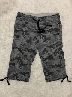 (Category: ) located in . Submitted by thriftcoyan (Listing ID 1465495353, Image 1). Description: .