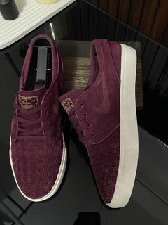 (Category: ) located in . Submitted by bnyluxurygoods (Listing ID 1465478255, Image 1). Description: .