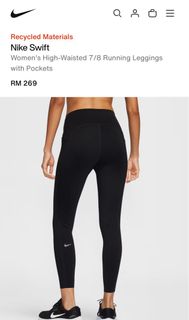 (Category: ) located in . Submitted by shopwiththea (Listing ID 1465528679, Image 1). Description: .