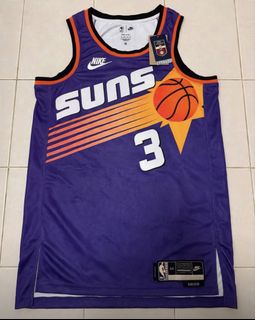 （分類：）位於 。 由 kington24 提交（商品編號 1465394075，圖片 1）。簡介： 。
