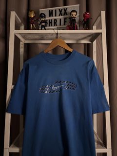 (Category: ) located in . Submitted by mixx.thrift (Listing ID 1465507241, Image 1). Description: .