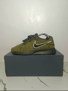 (Category: ) located in . Submitted by firstpick_thrift (Listing ID 1465407484, Image 1). Description: .