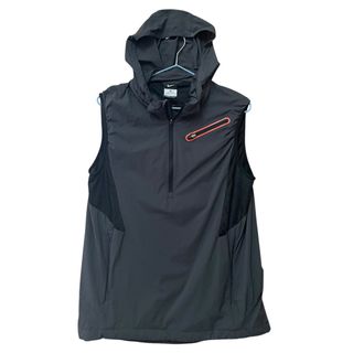 (Category: ) located in . Submitted by divestore (Listing ID 1465447724, Image 1). Description: .