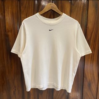 (Category: ) located in . Submitted by thriftpicksss_on_ig (Listing ID 1465468230, Image 1). Description: .