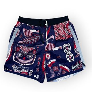 (Category: ) located in . Submitted by HidupStore333 (Listing ID 1465460520, Image 1). Description: .