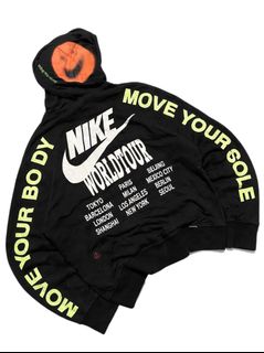 (Category: ) located in . Submitted by un0oo (Listing ID 1465485230, Image 1). Description: .