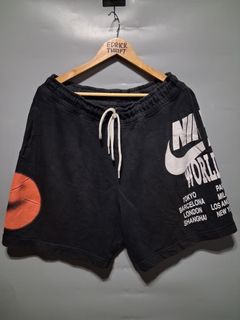 (Category: ) located in . Submitted by edrick_thrift (Listing ID 1465402140, Image 1). Description: .