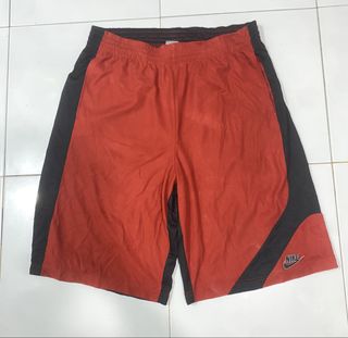 (Category: ) located in . Submitted by dagz_thrift (Listing ID 1465522057, Image 1). Description: .