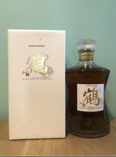 （分類：）位於 。 由 gugucoco7 提交（商品編號 1465484419，圖片 1）。簡介： 。