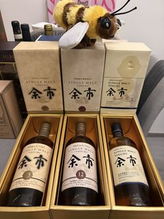 （分類：）位於 。 由 925725 提交（商品編號 1465420209，圖片 1）。簡介： 。