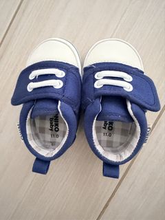 （分類：）位於 。 由 mmmmiu2222 提交（商品編號 1465411422，圖片 1）。簡介： 。