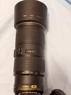 （分類：）位於 。 由 player3310 提交（商品編號 1465538290，圖片 1）。簡介： 。