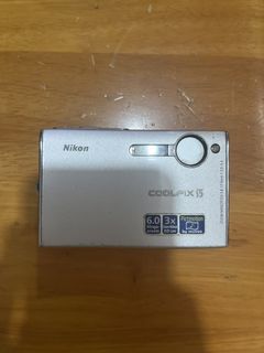 （分類：）位於 。 由 tunggca 提交（商品編號 1465420166，圖片 1）。簡介： 。
