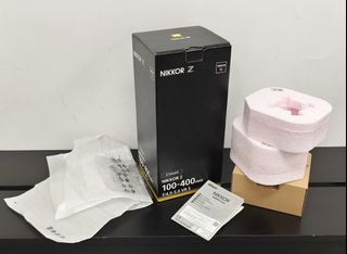 （分類：）位於 。 由 didiymau 提交（商品編號 1465428281，圖片 1）。簡介： 。