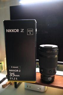 （分類：）位於 。 由 st5c08 提交（商品編號 1465445945，圖片 1）。簡介： 。