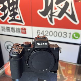 （分類：）位於 。 由 sham_wo_digit 提交（商品編號 1465438067，圖片 1）。簡介： 。