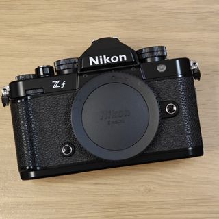 （分類：）位於 。 由 coffeefoto 提交（商品編號 1465519584，圖片 1）。簡介： 。