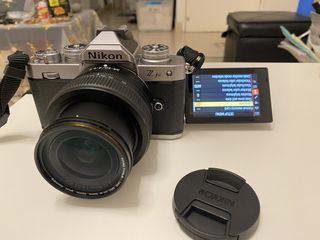 （分類：）位於 。 由 samanbutt 提交（商品編號 1099066316，圖片 1）。簡介： 。