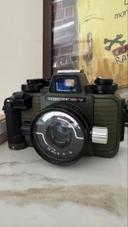 （分類：）位於 。 由 thegrumpyoldman2045 提交（商品編號 1465427747，圖片 1）。簡介： 。