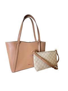 (Category: ) located in . Submitted by alabangbargains (Listing ID 1465494014, Image 1). Description: .