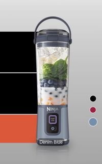 (Category: ) located in . Submitted by weiqiwong (Listing ID 1465571598, Image 1). Description: .
