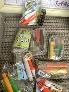 (Category: ) located in . Submitted by macks_toys (Listing ID 1465453450, Image 1). Description: .