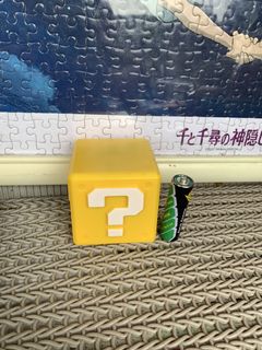(Category: ) located in . Submitted by macks_toys (Listing ID 1465452255, Image 1). Description: .