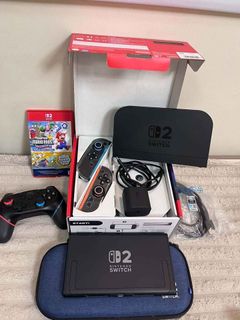 (Category: ) located in . Submitted by princesscuenco.503 (Listing ID 1465387327, Image 1). Description: .