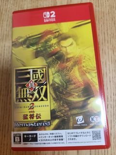 （分類：）位於 。 由 tronico.ricky.li 提交（商品編號 1465519125，圖片 1）。簡介： 。